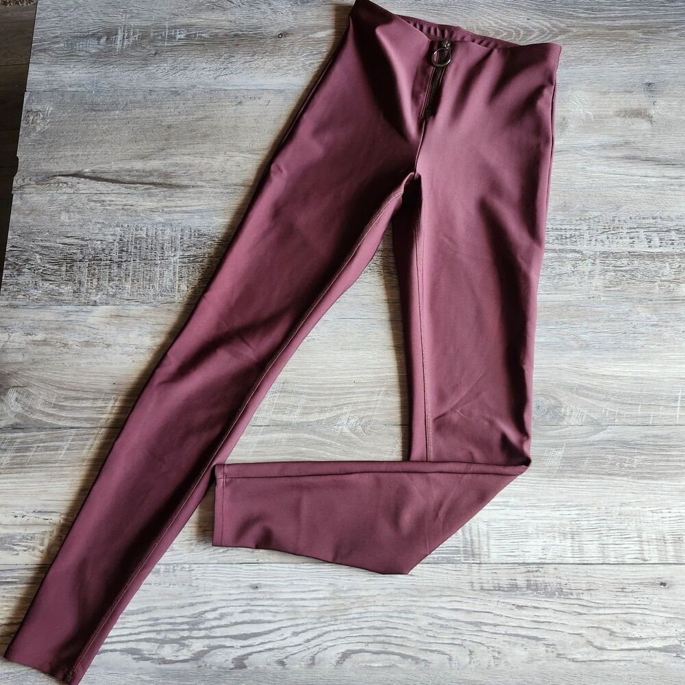 Alo leggings